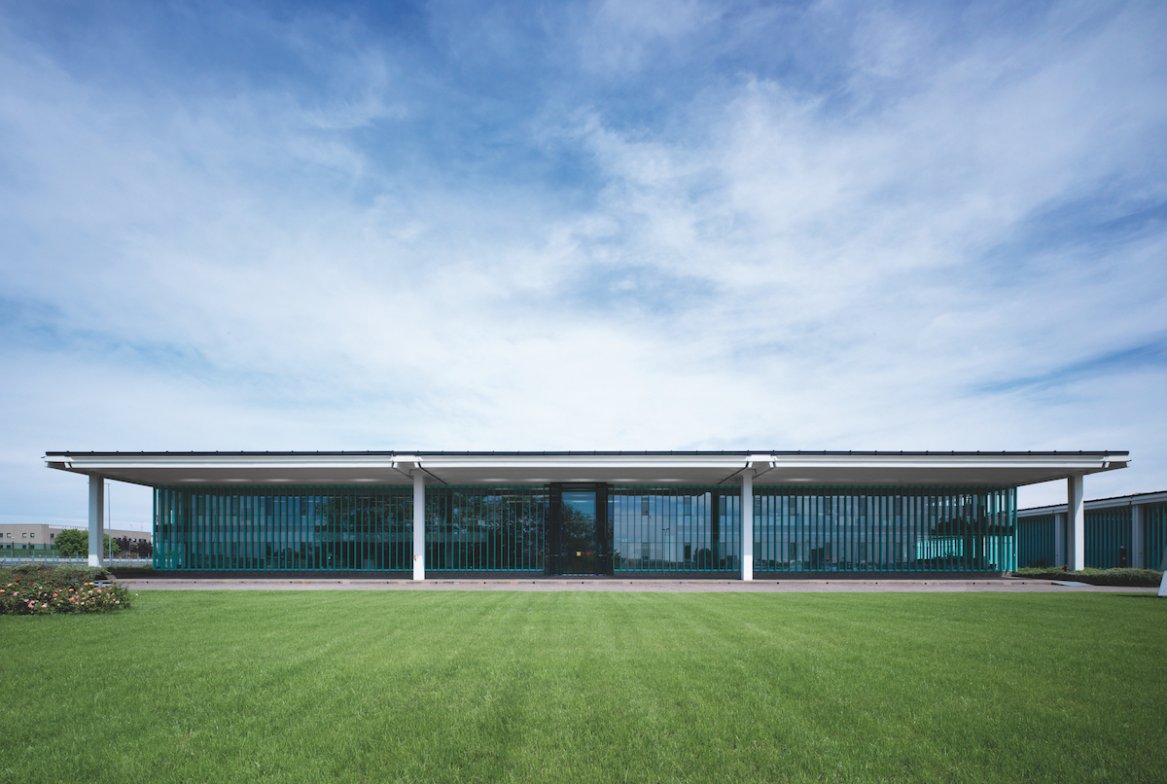 UNIFOR HQ TURATE